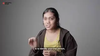 Why Your Brand Must Target One Person |Swathi