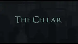 The Cellar by RobTop (Platformer Level) | Geometry Dash 2.2