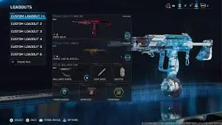 Verdanks gameplay🔥
