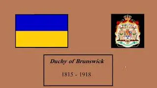 Duchy of Brunswick