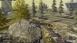 Splat quick shot. Sooner, for the kill.