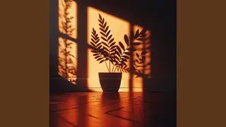 06:00 PM