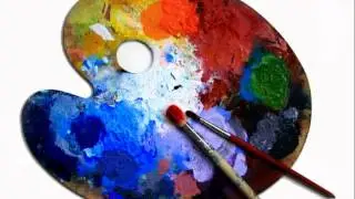 Lifestyle Magazine Online | Health Magazines