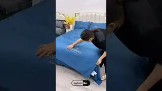 Personalizing your space customizable bed sheets for unique bedrooms