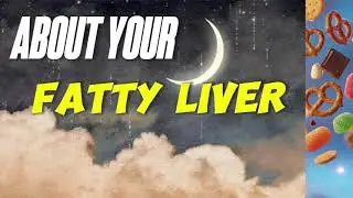 Reversing Fatty Liver: What the Science Says