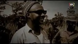 STPtv - Documentário 