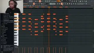 producing a song like destinys child in the 2000s