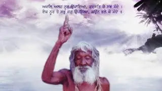 Meeting Do Guttan Wale Baba family | In Pakistan|