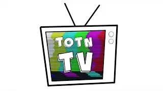 #TotNTV: Lily Dunn's Addiction & Recovery Project