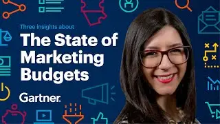 3 Marketing Budget Trends You Need to Know