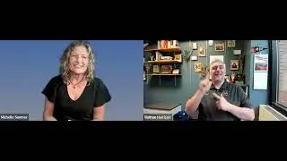 The DeafEd Solutions Podcast: The Deaf Reading Rope