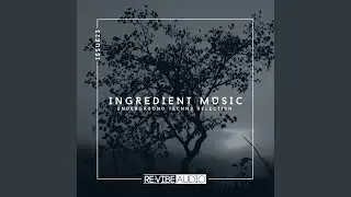 Pluto (Original Mix)