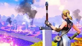 Xelfmade💫#creative #cdmobile#creativedestruction #recomended