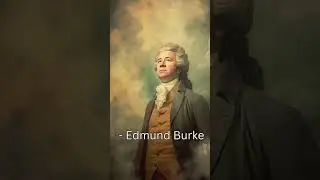 Powerful Quotes In History