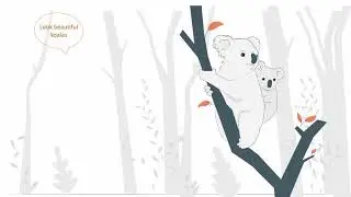 PowerPoint Animation  with Freepik StorySet
