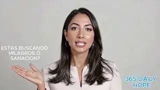 INVITATION TO PRAYERS IN SPANISH