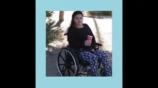 Help Hope Live for Jastina Velasquez