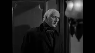 Sherlock Holmes u Dr. Watson das Geheimniss der laufenden M&auml;nnchen