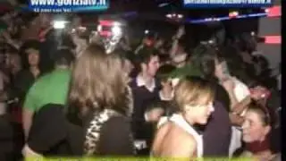 2&deg; T &deg; La Cavalchina Disco Joy x goriziatv