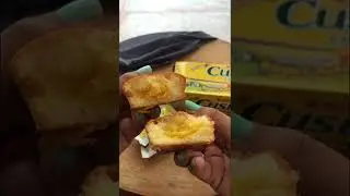 Orion Custas Cupcake Product Review | Food Chor Product Review | Product Reviews