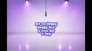 likkle miss tight lyrics