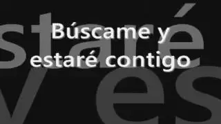 Tu Mejor Amigo   Frank Lemus Salsa Baul Con Letra
