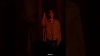4K 260116 태민 베일콘 라스베가스 길티 직캠 TAEMIN Veil Las Vegas Guilty Fancam