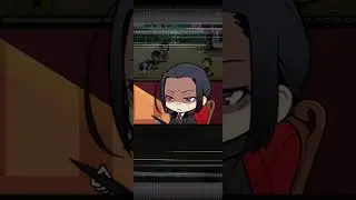 Mori ougai bsd mayoi card #bungosd #bungostraydogs