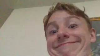 Pokieman
