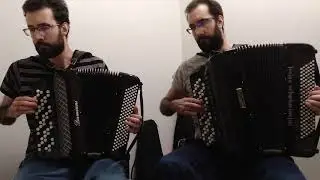 Jota de Tafalla “la Pilindros