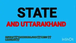 My Near State and Dhyan se Samjhe aur translate kaise kare 