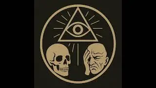 Existential Crisis and The Aversion of Illusion 