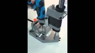 VMAX Tempered Glass Screen Protector Anti-scratch Testing miki@vmax.com.cn Welcome your inquiry.