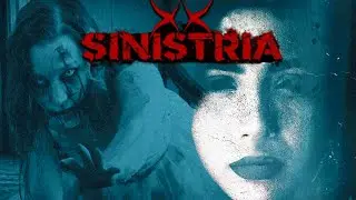 РЕАЛЬНЫЕ ОБСЕРУШКИ ► Sinistria | Прохождение На Русском | Обзор Игры | Хоррор