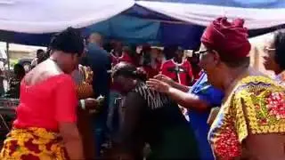Odide vl2 track 2