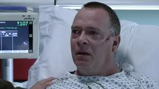 Mum!? Kathy's back in Walford - EastEnders 2015 - BBC