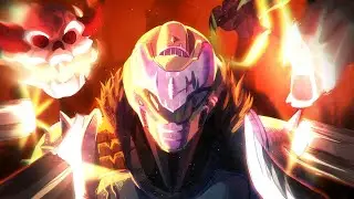 This is The GAME OF THE YEAR.... | Doom: The Dark Ages