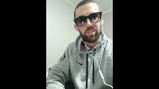 DONDEESTOY .. edgar  moreno music track