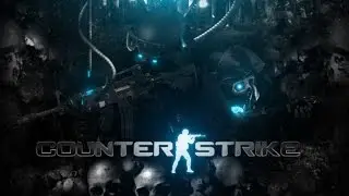 Cs-Go Pro #3 Surrender
