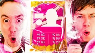 I CAN'T BELIEVE IT, HUGE HERO PACKED! - Fifa 23 Ultimate Team