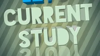 Current Affairs 2019