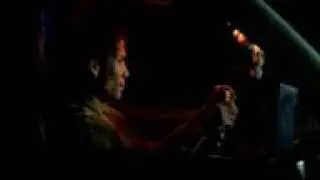 Ranbir thouna sade song punsisida ayekpa saktamdi natte