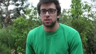 FYEG