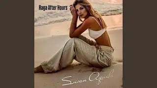 Raga After Hours