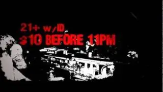 SD Union Promo Video