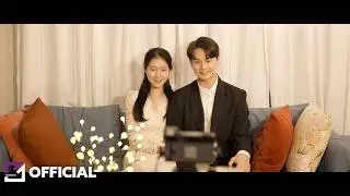 임성민(Lim Sung Min) - 축가추천곡(Marry Me) (Official Video)