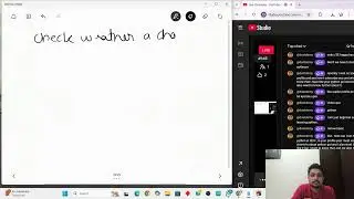 Learn C programming with Ishan Sir (Part 4)