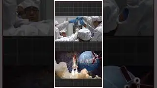 Can you buy the far side of  Moon's Sample ? #change6 #nasa #tamil #ytshortsindia