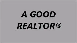 Buying or Selling a Home? Contact Ben Kastein Advantage Realty Group