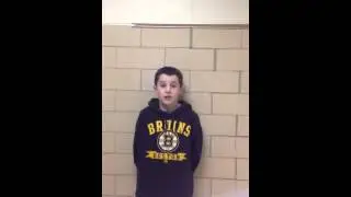 Mike40